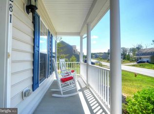 281 Bay Club Pkwy, North East, MD 21901