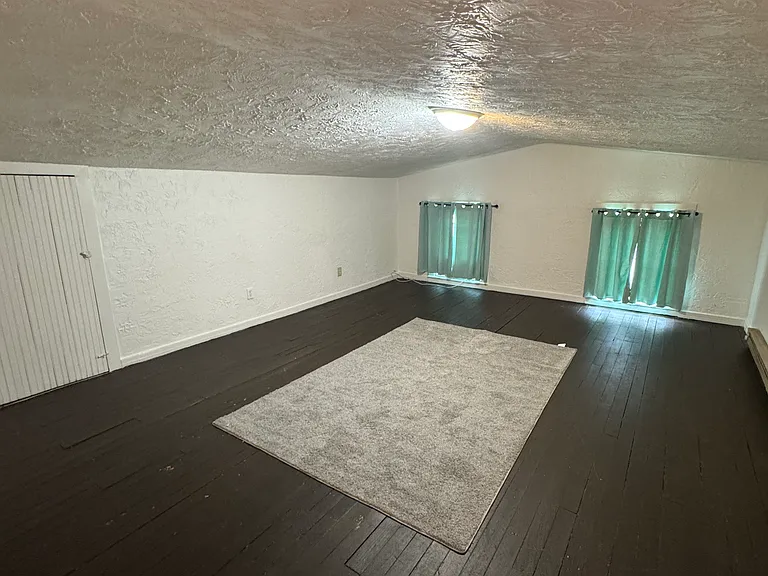 609 Pennsylvania St #1 — Photo 10