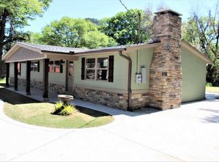 247 Turin Rd, Senoia, GA 30276