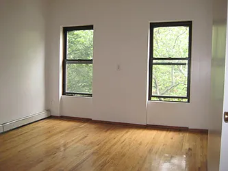 Rented by MCR Realty