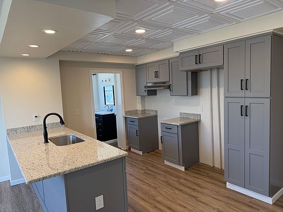 4th image of 1512 Wyoming Ave Floor 1