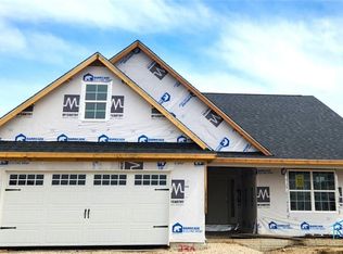 25292 E Sunset Maple Dr, Perrysburg, OH