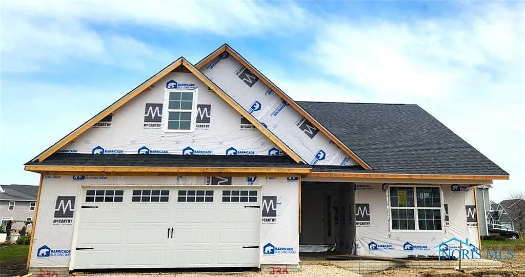 25292 E Sunset Maple Dr photo 1