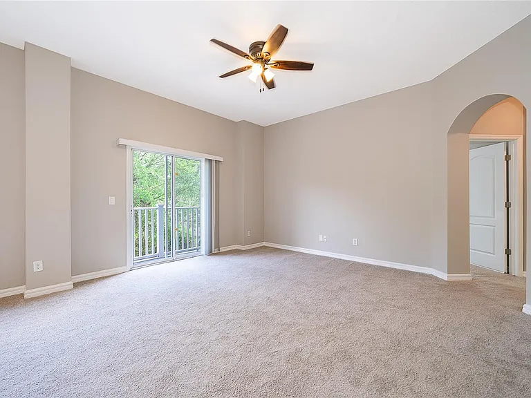 10888 Eclipse Lily Way #62A — Photo 7