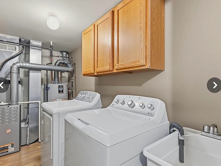 29760 Beverly Ln — Photo 6