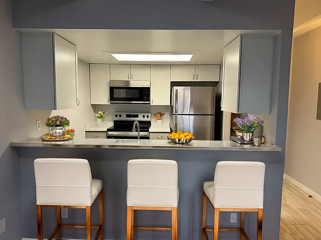 1011 S Ironton St #107 — Photo 5