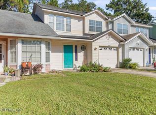 8257 Loch Seaforth Ct, Jacksonville, FL 32244