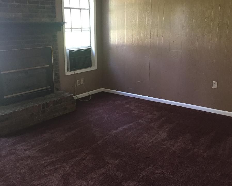 2nd image of 4534 Charleston Mason Rd