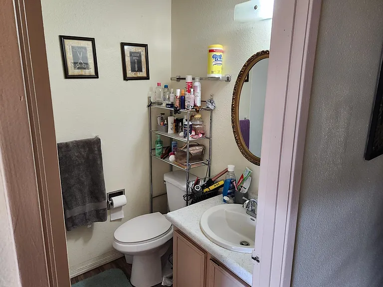 13930 SW Hazel St — Photo 33