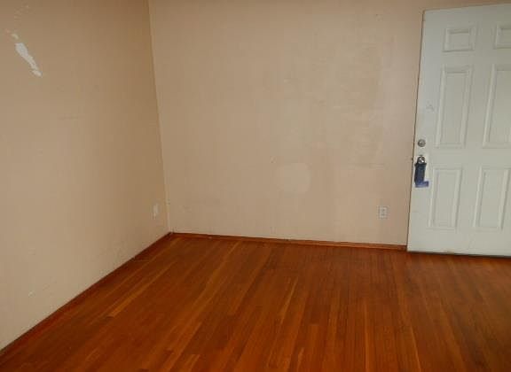 4th image of 1631 Keelen Dr