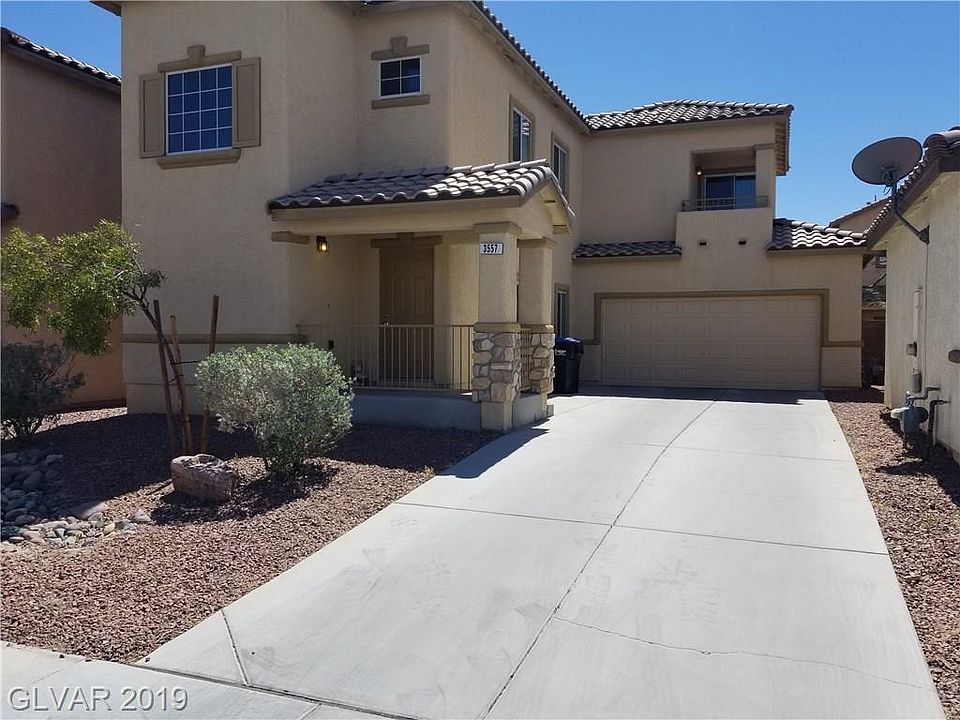 1st image of 3557 Terraza Mar Ave