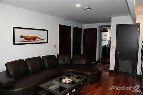 picture-uh=371ce050da9c1dd56861f69ad230b2-ps=305b107490dd57bb992cbd486ce837fa[1]