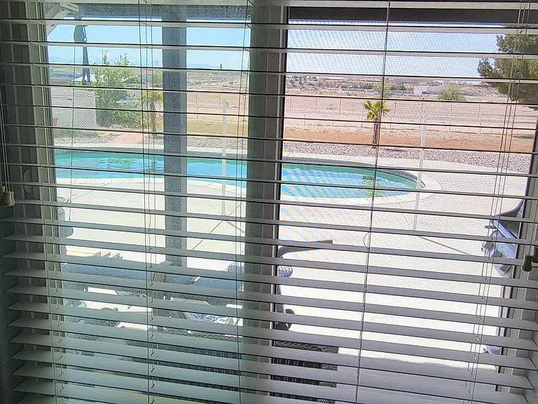 12190 Indian River Dr — Photo 19