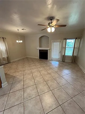 4704 Pontchartrain Dr #1 — Photo 3