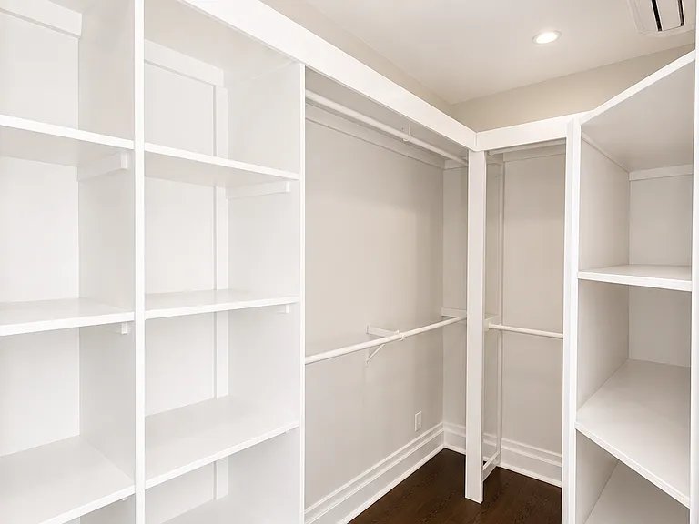 1126 Prospect Pl #2 — Photo 11