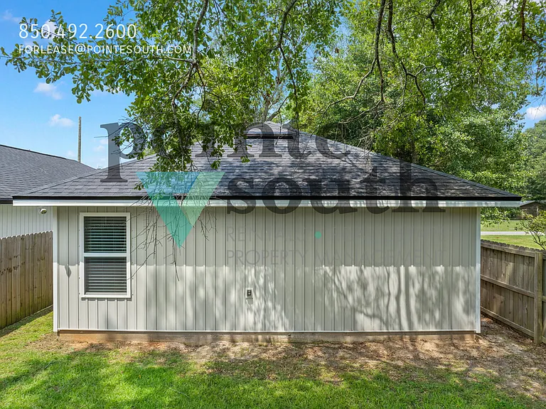 8628 Walnut Ave — Photo 23