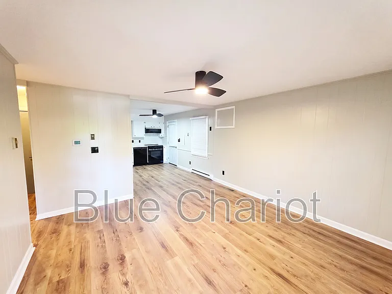 1705 Smith Level Rd #B — Photo 7