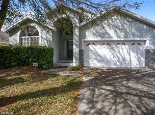 2626 Oneida Loop, Kissimmee, FL 34747