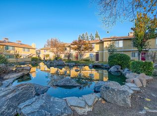 4885 N Backer Ave UNIT 154, Fresno, CA 93726