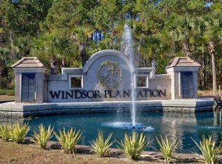 416 Camberly Dr UNIT B, Myrtle Beach, SC 29588