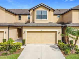 2294 Seven Oaks Dr, Saint Cloud, FL 34772