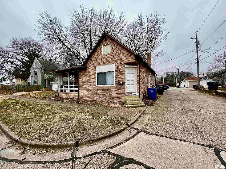 1st image of 1317 10th St