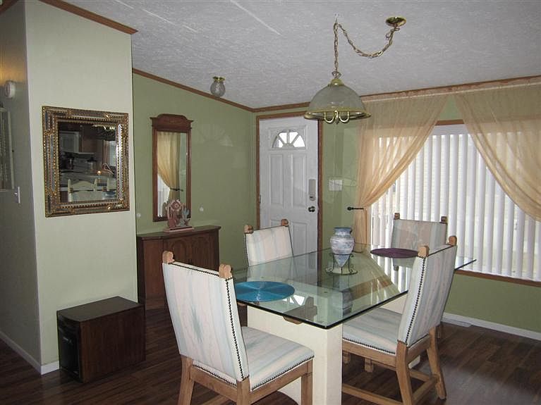 1st image of 11075 Sapling Dr
