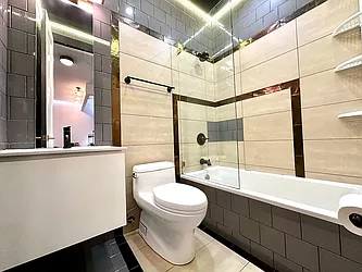 Rented by JCS Realty Group LLC