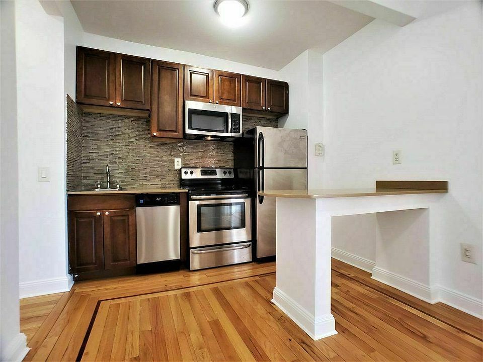1st image of 672 Saint Nicholas Ave APT 46
