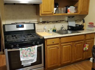 309 26th St FLOOR 2, Union City, NJ 07087