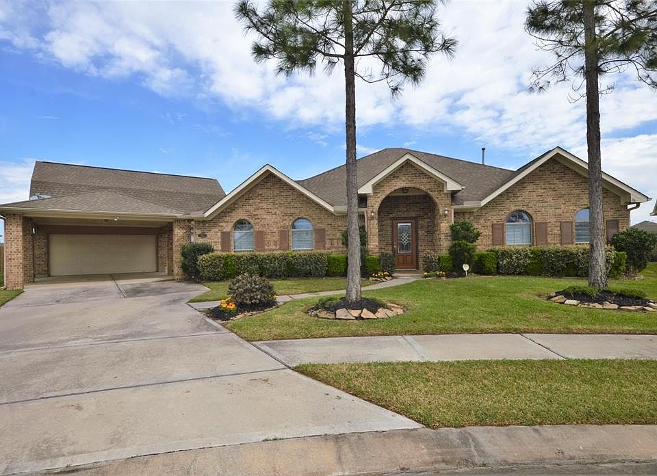 1st image of 2603 Brahman Dr