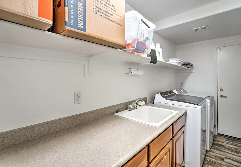 6449 Deer Peak Ct — Photo 8