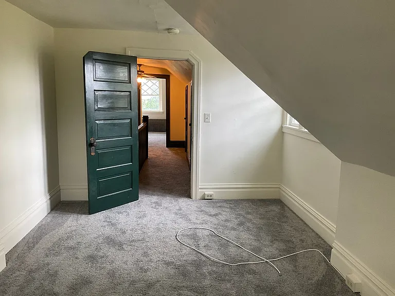 229 Cocoa Ave — Photo 10