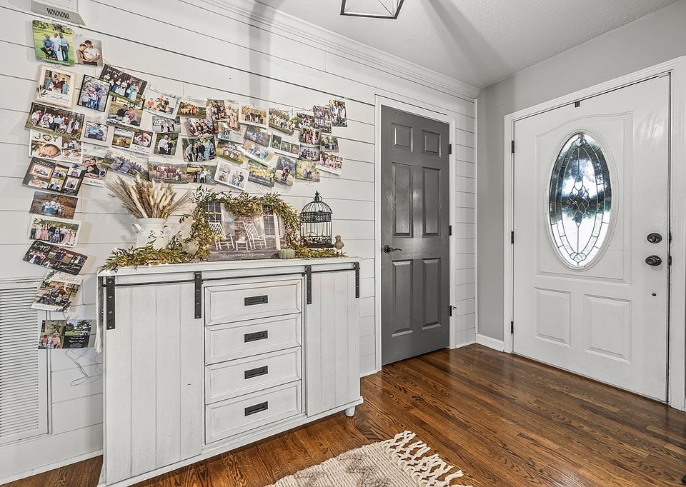 792 Earl Jones Rd, Crossville, TN 38555 Zillow
