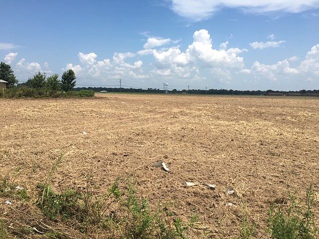 1st image of 42500 County Road 507