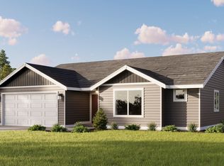 1425 Alder Ln, Gold Bar, WA 98251