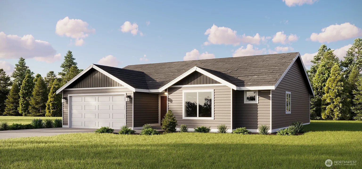 1430 Alder Lane photo 1