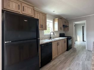 4377 W County Line Rd #416, Greenwood, IN 46142