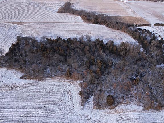 2nd image of 160th St