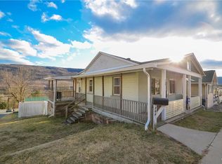 744 Edgemont Ave, Palmerton, PA 18071