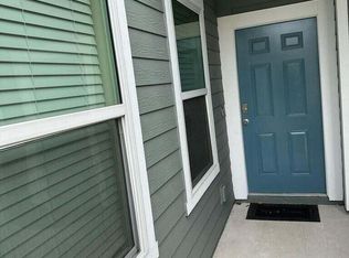 7842 Echo Springs Rd, Jacksonville, FL 32256