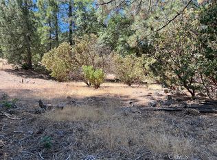 0 L Way #8, Lake Arrowhead, CA 92352