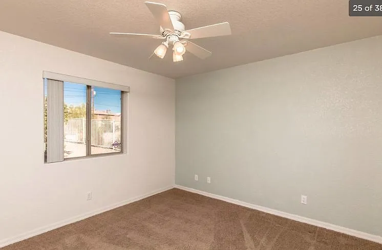 2535 San Juan Dr — Photo 11