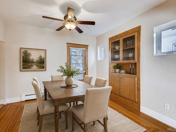 4th image of 1634 Steele Street