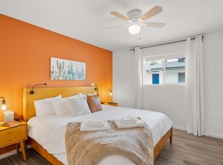 1234 W 4th St APT 1, Tempe, AZ 85281