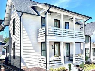 1906 Galt Cmns, Kennesaw, GA 30144