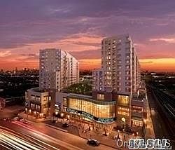 1st image of 40-22 College Point #11G