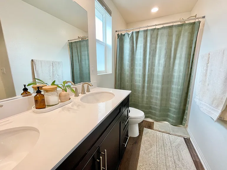 9110 Foster Ln — Photo 20
