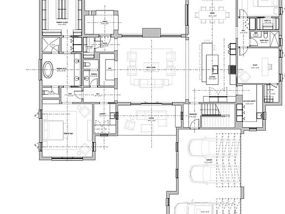 5th image of 6505 W Bluestar Rd