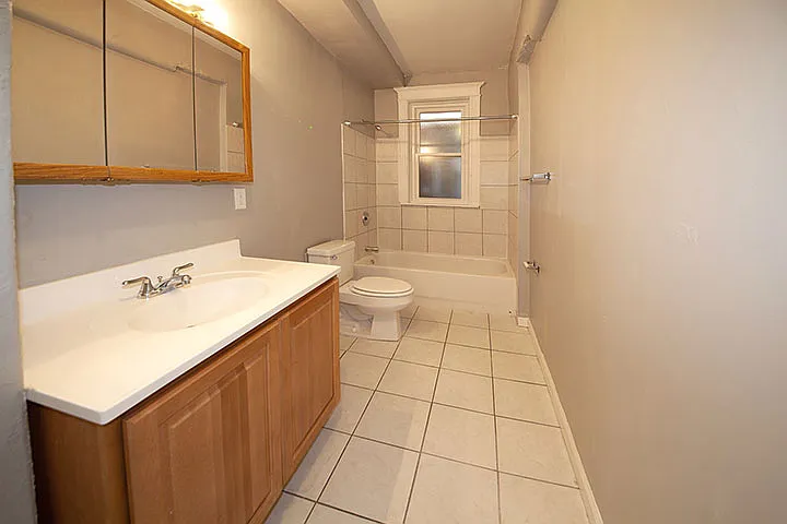 Vandy House — Photo 51